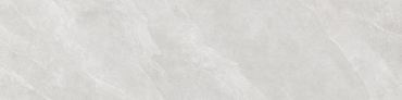 Керамогранит Ergon Cornerstone Slate White EJ5D 30x120 натуральный