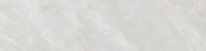 Керамогранит Ergon Cornerstone Slate White EJ5D 30x120 натуральный