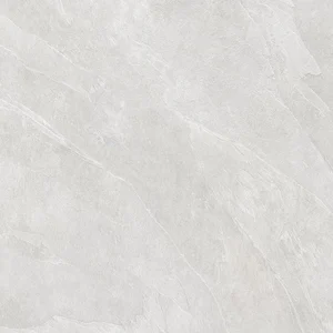 Керамогранит Ergon Cornerstone Slate White EJ5J 90x90 натуральный