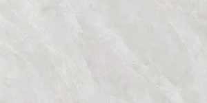 Керамогранит Ergon Cornerstone Slate White EJ5M 45x90 натуральный