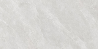 Cornerstone Slate White EJ5R