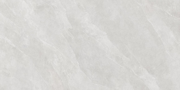 Керамогранит Ergon Cornerstone Slate White EJ5R 30x60 натуральный