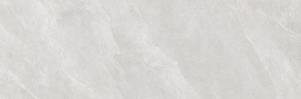 Cornerstone Slate White EJLH