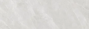 Керамогранит Ergon Cornerstone Slate White EJLH 10x30 натуральный