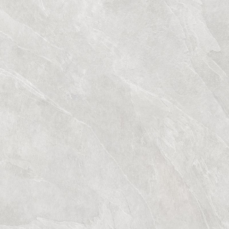 Cornerstone Slate White EKD7