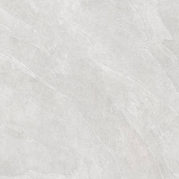 Керамогранит Ergon Cornerstone Slate White EKD7 120x120 натуральный