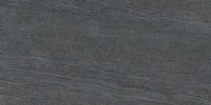 Керамогранит Ergon Elegance Pro Anthracite Bocciardato EKDY 30x60 матовый