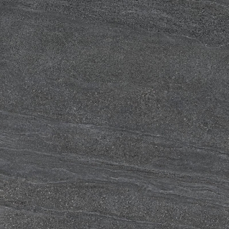 Elegance Pro Anthracite Naturale EJZJ