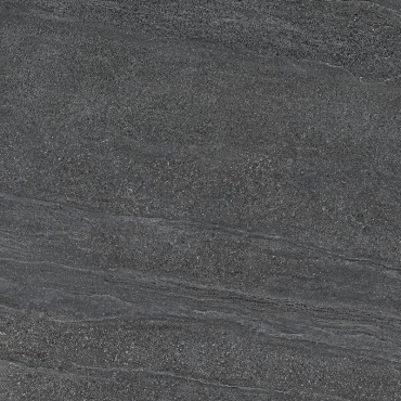 Керамогранит Ergon Elegance Pro Anthracite Naturale EJZJ 60x60 натуральный