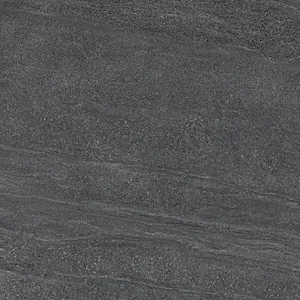Керамогранит Ergon Elegance Pro Anthracite Naturale EJZJ 60x60 натуральный