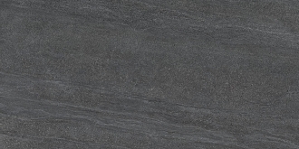 Elegance Pro Anthracite Naturale EK8H