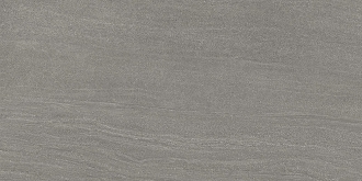 Elegance Pro Dark Grey Lappato EJZZ