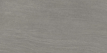 Керамогранит Ergon Elegance Pro Dark Grey Lappato EJZZ 60x120 лаппатированный