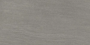 Керамогранит Ergon Elegance Pro Dark Grey Naturale EJZ8 45x90 натуральный