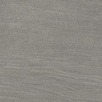 Elegance Pro Dark Grey Naturale EJZH