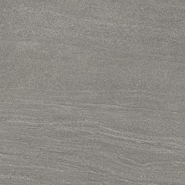 Керамогранит Ergon Elegance Pro Dark Grey Naturale EJZH 60x60 натуральный