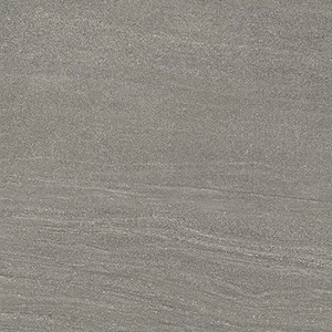 Керамогранит Ergon Elegance Pro Dark Grey Naturale EJZH 60x60 натуральный