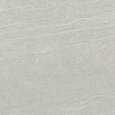 Керамогранит Ergon Elegance Pro Dark Grey Naturale EK82 120x120 натуральный