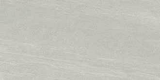 Elegance Pro Grey Bocciardato EKDW