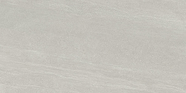 Керамогранит Ergon Elegance Pro Grey Bocciardato EKDW 30x60 матовый