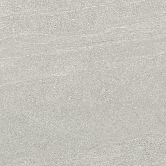 Elegance Pro Grey Naturale EJZG