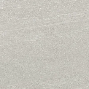 Керамогранит Ergon Elegance Pro Grey Naturale EJZG 60x60 натуральный