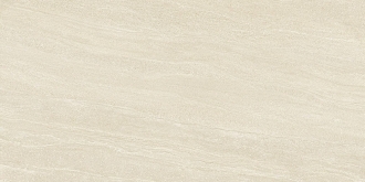 Elegance Pro Ivory Lappato EK04