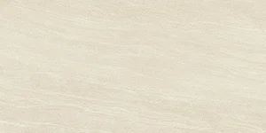 Керамогранит Ergon Elegance Pro Ivory Naturale EJZ5 45x90 натуральный