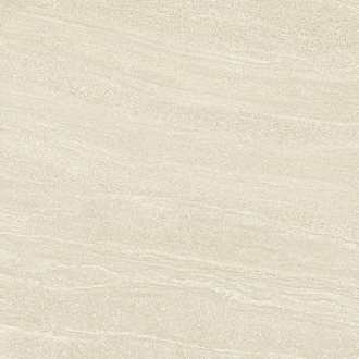Elegance Pro Ivory Naturale EJZE