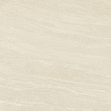 Керамогранит Ergon Elegance Pro Ivory Naturale EJZE 60x60 натуральный