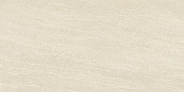 Керамогранит Ergon Elegance Pro Ivory Naturale EJZN 30x60 натуральный