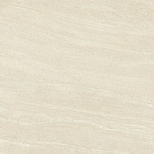 Керамогранит Ergon Elegance Pro Ivory Naturale ELE1 120x120 натуральный