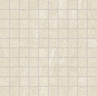 Elegance Pro Mosaico Ivory Naturale EK9H