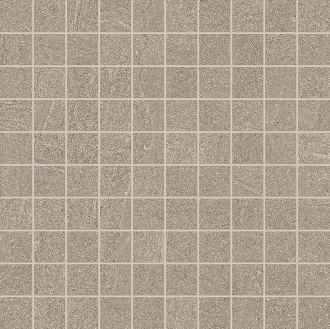 Elegance Pro Mosaico Taupe Naturale EK9F
