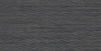 Elegance Pro Mural Anthracite Naturale EK0R