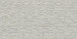 Керамогранит Ergon Elegance Pro Mural Grey Naturale EK0P 60x120 рельефный