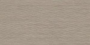 Керамогранит Ergon Elegance Pro Mural Taupe Naturale EK85 30x60 рельефный