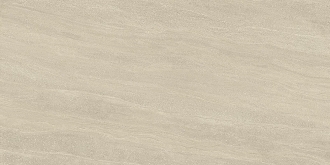 Elegance Pro Sand Bocciardato EK0C