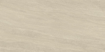 Керамогранит Ergon Elegance Pro Sand Bocciardato EK0C 60x120 матовый