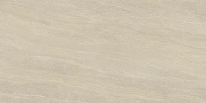 Керамогранит Ergon Elegance Pro Sand Bocciardato EK0C 60x120 матовый