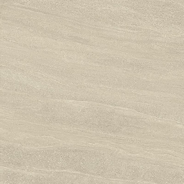 Керамогранит Ergon Elegance Pro Sand Naturale EJZD 60x60 натуральный