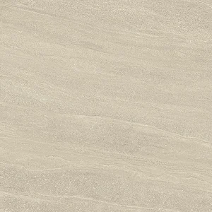 Керамогранит Ergon Elegance Pro Sand Naturale EJZD 60x60 натуральный