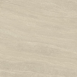 Elegance Pro Sand Naturale EK80