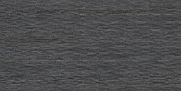 Керамогранит Ergon Elegance Pro Shield Mural Anthracite Naturale EK9D 60x120 рельефный