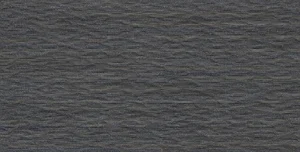 Керамогранит Ergon Elegance Pro Shield Mural Anthracite Naturale EK9D 60x120 рельефный