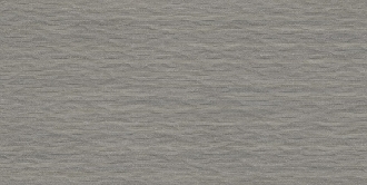 Elegance Pro Shield Mural Dark Grey Naturale EK9C