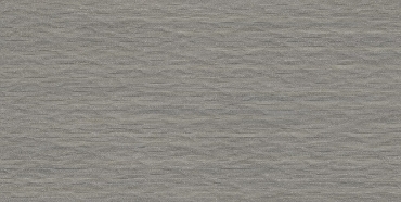 Керамогранит Ergon Elegance Pro Shield Mural Dark Grey Naturale EK9C 60x120 рельефный