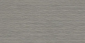 Керамогранит Ergon Elegance Pro Shield Mural Dark Grey Naturale EK9C 60x120 рельефный