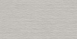 Elegance Pro Shield Mural Grey Naturale EK9A