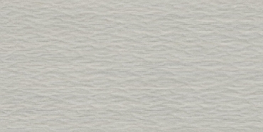 Керамогранит Ergon Elegance Pro Shield Mural Grey Naturale EK9A 60x120 рельефный